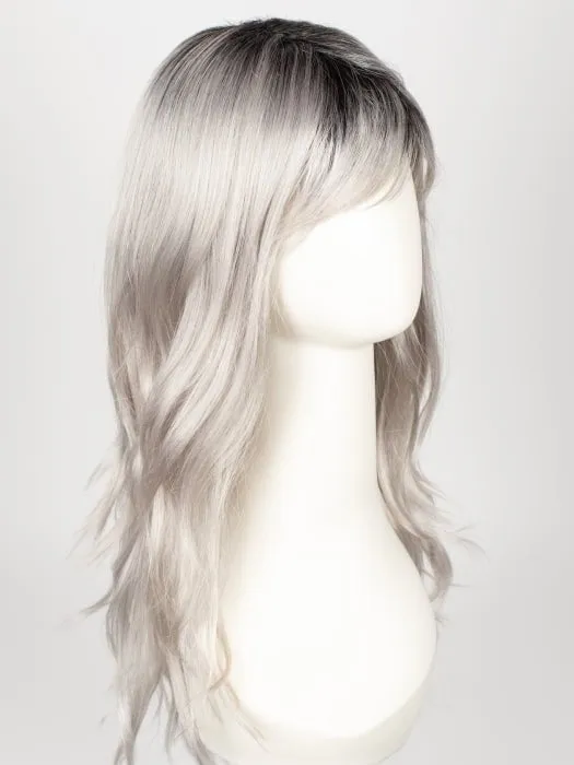 Wren | Synthetic Wig (Basic Cap)
