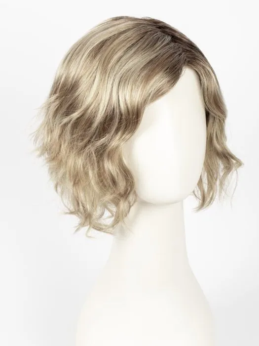 Wynter | Synthetic Lace Front Wig