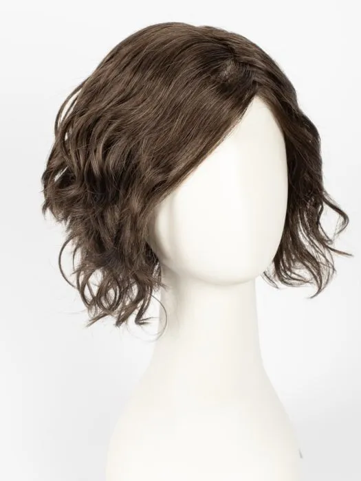 Wynter | Synthetic Lace Front Wig