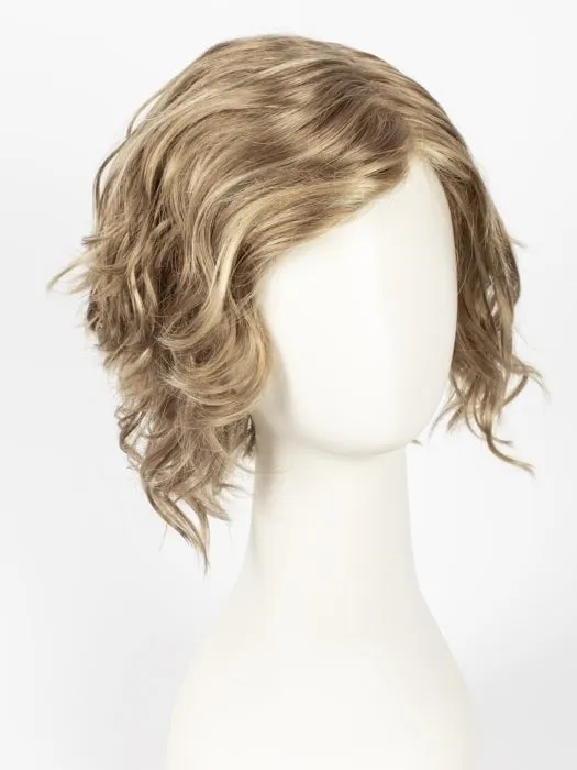 Wynter | Synthetic Lace Front Wig