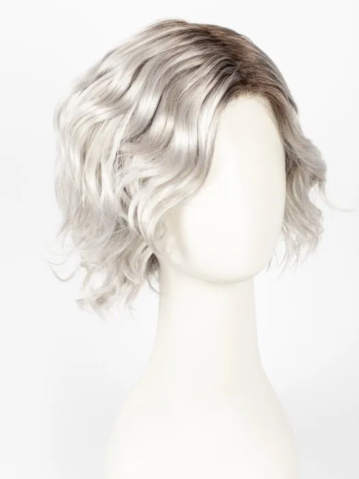 Wynter | Synthetic Lace Front Wig