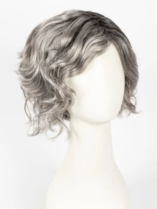 Wynter | Synthetic Lace Front Wig