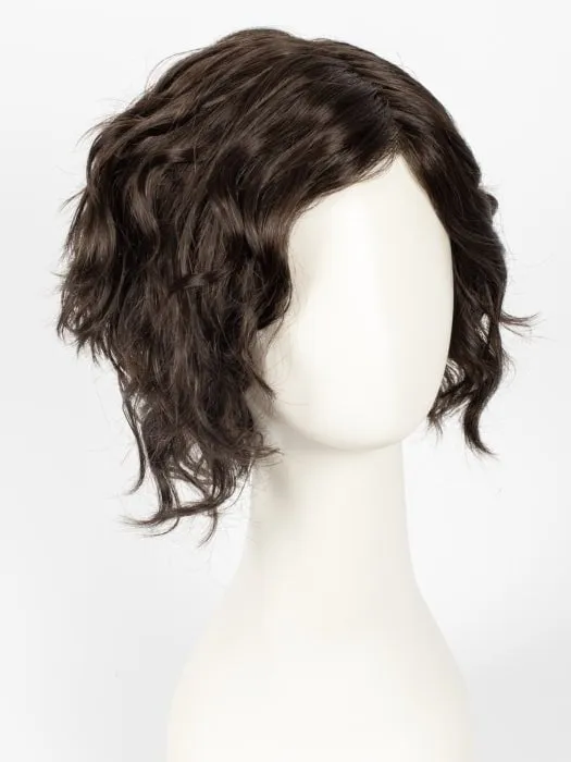 Wynter | Synthetic Lace Front Wig