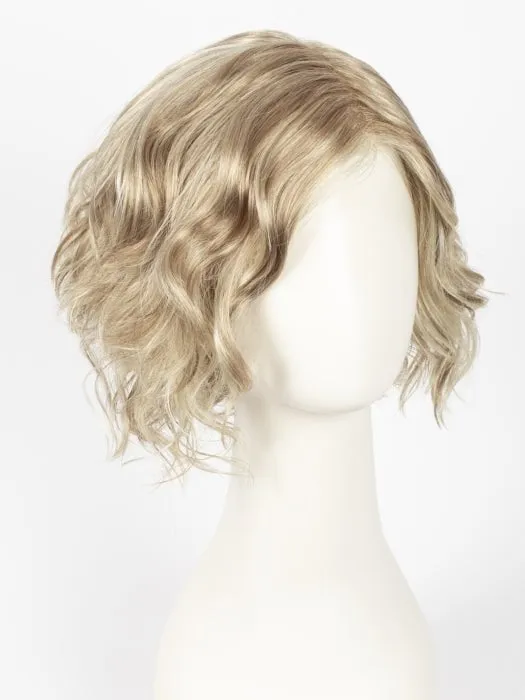 Wynter | Synthetic Lace Front Wig