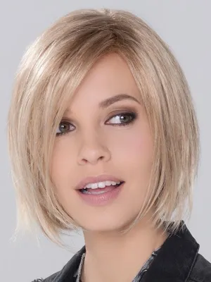 Young Mono | Synthetic Lace Front Wig