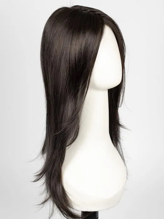 Zara Large | Synthetic Lace Front Wig (Mono Top)