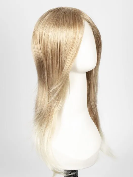 Zara Large | Synthetic Lace Front Wig (Mono Top)
