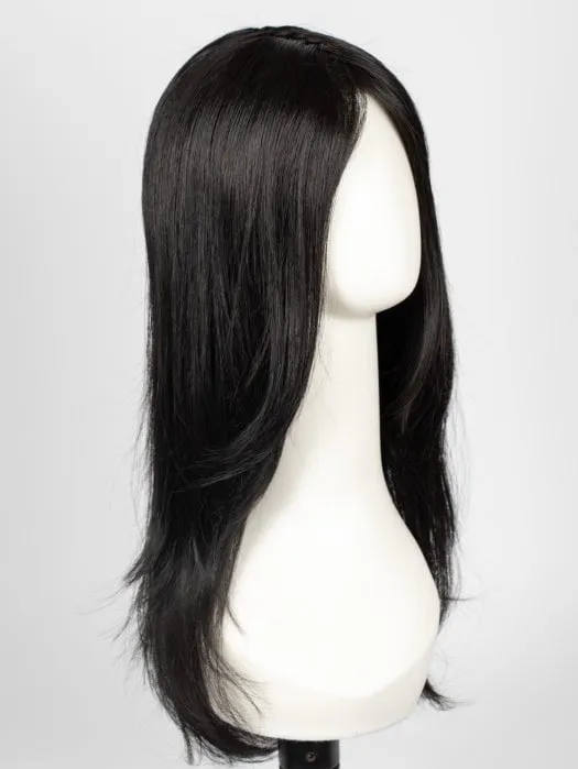 Zara Large | Synthetic Lace Front Wig (Mono Top)