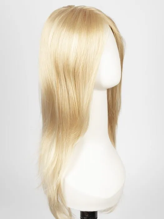 Zara Petite | Synthetic Lace Front Wig (Mono Top)