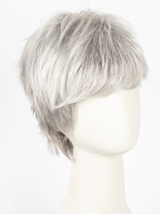 Zest | Synthetic Wig (Basic Cap)