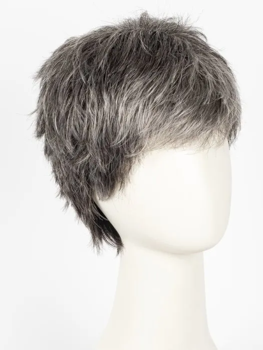 Zest | Synthetic Wig (Basic Cap)