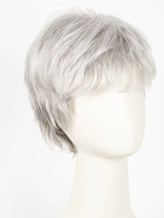 Zest | Synthetic Wig (Basic Cap)
