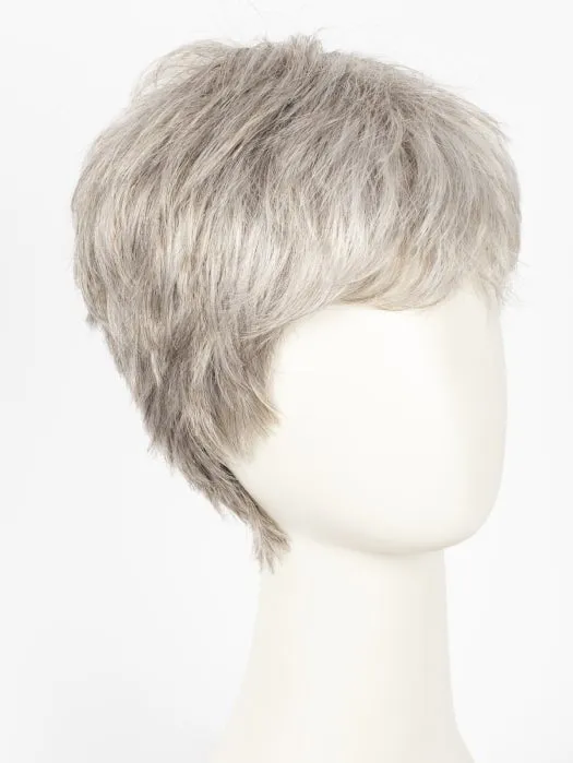 Zest | Synthetic Wig (Basic Cap)