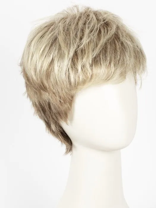 Zest | Synthetic Wig (Basic Cap)