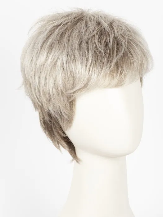 Zest | Synthetic Wig (Basic Cap)