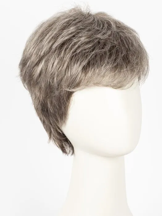 Zest | Synthetic Wig (Basic Cap)