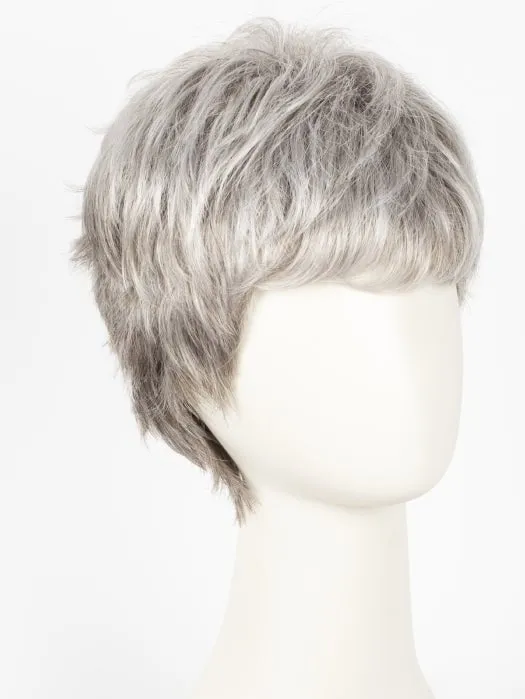Zest | Synthetic Wig (Basic Cap)