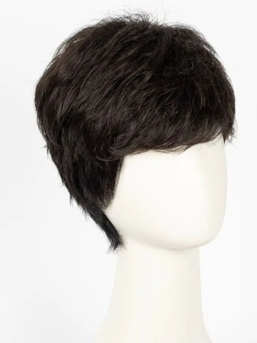Zest | Synthetic Wig (Basic Cap)
