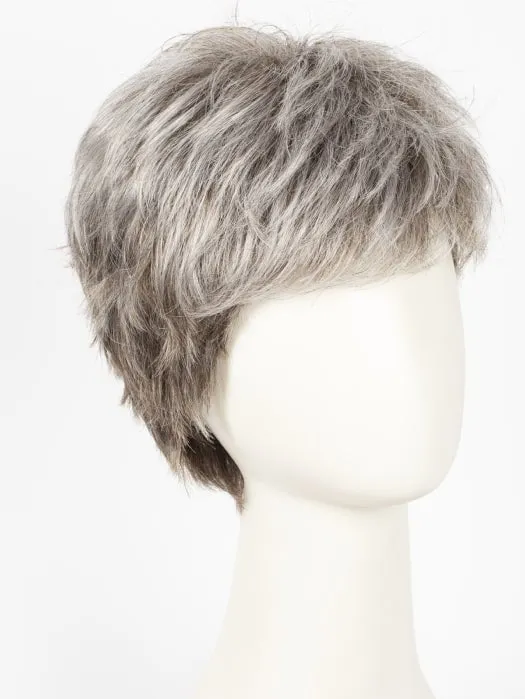 Zest | Synthetic Wig (Basic Cap)