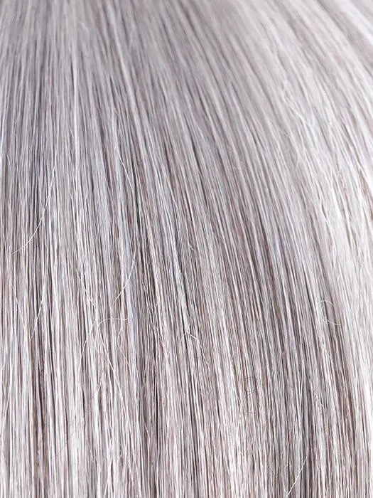 Zoe | Synthetic Wig (Basic Cap)