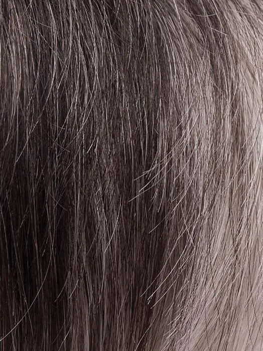 Zoe | Synthetic Wig (Basic Cap)
